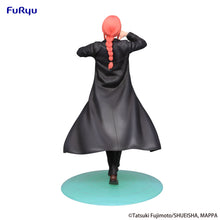 Load image into Gallery viewer, PRE-ORDER Makima Exceed Creative Figure Chainsaw Man
