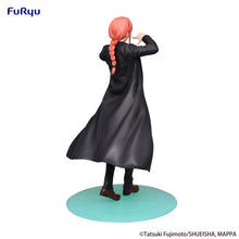 Load image into Gallery viewer, PRE-ORDER Makima Exceed Creative Figure Chainsaw Man