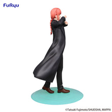Load image into Gallery viewer, PRE-ORDER Makima Exceed Creative Figure Chainsaw Man