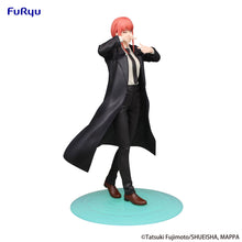 Load image into Gallery viewer, PRE-ORDER Makima Exceed Creative Figure Chainsaw Man