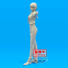 Load image into Gallery viewer, PRE-ORDER Makima Glitter & Glamours Chainsaw Man