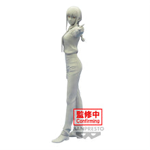 Load image into Gallery viewer, PRE-ORDER Makima Glitter & Glamours Chainsaw Man
