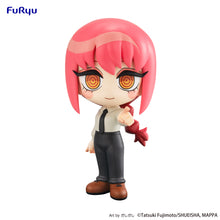 Load image into Gallery viewer, PRE-ORDER Makima Normal Color ver. Toonize Chainsaw Man