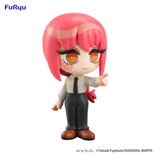 Load image into Gallery viewer, PRE-ORDER Makima Normal Color ver. Toonize Chainsaw Man