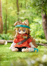 Load image into Gallery viewer, PRE-ORDER Mamehinata Doll Mochiyama Kingyo