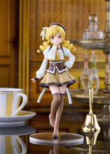 Load image into Gallery viewer, PRE-ORDER Mami Tomoe Non-Scale Figure Puella Magi Madoka Magica the Movie -Walpurgisnacht: Rising-