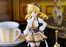 Load image into Gallery viewer, PRE-ORDER Mami Tomoe Non-Scale Figure Puella Magi Madoka Magica the Movie -Walpurgisnacht: Rising-
