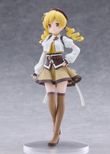 Load image into Gallery viewer, PRE-ORDER Mami Tomoe Non-Scale Figure Puella Magi Madoka Magica the Movie -Walpurgisnacht: Rising-