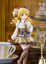 Load image into Gallery viewer, PRE-ORDER Mami Tomoe Non-Scale Figure Puella Magi Madoka Magica the Movie -Walpurgisnacht: Rising-