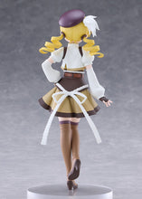 Load image into Gallery viewer, PRE-ORDER Mami Tomoe Non-Scale Figure Puella Magi Madoka Magica the Movie -Walpurgisnacht: Rising-