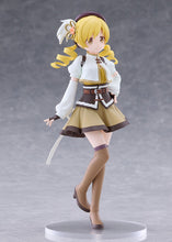 Load image into Gallery viewer, PRE-ORDER Mami Tomoe Non-Scale Figure Puella Magi Madoka Magica the Movie -Walpurgisnacht: Rising-