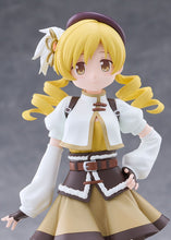 Load image into Gallery viewer, PRE-ORDER Mami Tomoe Non-Scale Figure Puella Magi Madoka Magica the Movie -Walpurgisnacht: Rising-