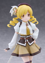 Load image into Gallery viewer, PRE-ORDER Mami Tomoe Non-Scale Figure Puella Magi Madoka Magica the Movie -Walpurgisnacht: Rising-