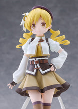 Load image into Gallery viewer, PRE-ORDER Mami Tomoe Non-Scale Figure Puella Magi Madoka Magica the Movie -Walpurgisnacht: Rising-