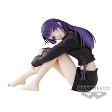 Load image into Gallery viewer, PRE-ORDER Mamimi Tanaka Relax Time Shiny Colors The Idolm@Ster