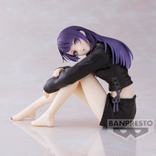 Load image into Gallery viewer, PRE-ORDER Mamimi Tanaka Relax Time Shiny Colors The Idolm@Ster