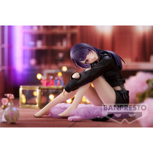 Load image into Gallery viewer, PRE-ORDER Mamimi Tanaka Relax Time Shiny Colors The Idolm@Ster