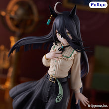 Load image into Gallery viewer, PRE-ORDER Manhattan Café Trio-Try-iT Figure Umamusume: Pretty Derby