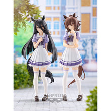 Load image into Gallery viewer, PRE-ORDER Manhattan Café Umamusume: Pretty Derby