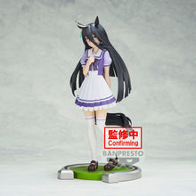 Load image into Gallery viewer, PRE-ORDER Manhattan Cafe Umamusume: Pretty Derby