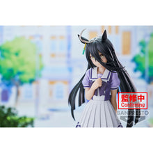 Load image into Gallery viewer, PRE-ORDER Manhattan Cafe Umamusume: Pretty Derby