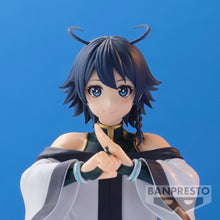 Load image into Gallery viewer, PRE-ORDER Manlong Shy