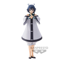 Load image into Gallery viewer, PRE-ORDER Manlong Shy