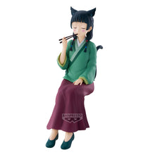 Load image into Gallery viewer, PRE-ORDER Maomao Cat Ears (repeat) The Apothecary Diaries