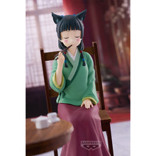 Load image into Gallery viewer, PRE-ORDER Maomao Cat Ears (repeat) The Apothecary Diaries