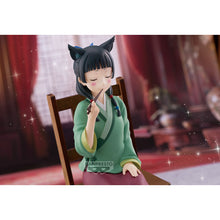 Load image into Gallery viewer, PRE-ORDER Maomao Cat Ears (repeat) The Apothecary Diaries