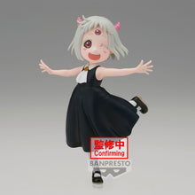 Load image into Gallery viewer, PRE-ORDER Maomao Chan Figure (TBA) Tis Time For Torture, Princess