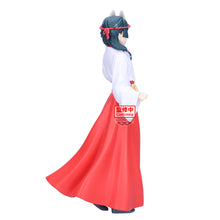 Load image into Gallery viewer, PRE-ORDER Maomao Figure Fox Village The Apothecary Diaries