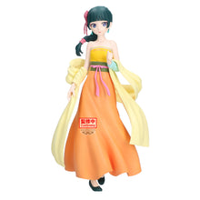 Load image into Gallery viewer, PRE-ORDER Maomao Figure Odd Jobs The Apothecary Diaries