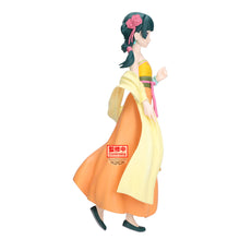 Load image into Gallery viewer, PRE-ORDER Maomao Figure Odd Jobs The Apothecary Diaries