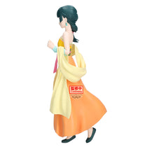 Load image into Gallery viewer, PRE-ORDER Maomao Figure Odd Jobs The Apothecary Diaries