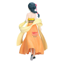 Load image into Gallery viewer, PRE-ORDER Maomao Figure Odd Jobs The Apothecary Diaries