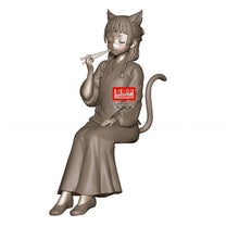 Load image into Gallery viewer, PRE-ORDER Maomao The Apothecary Diaries