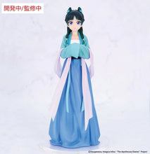 Load image into Gallery viewer, PRE-ORDER Maomao Vivit Figure Hunting The Apothecary Diaries