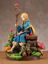 Load image into Gallery viewer, PRE-ORDER Marcille Donato Adding Color to the Dungeon Delicious in Dungeon