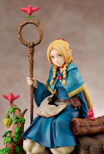 Load image into Gallery viewer, PRE-ORDER Marcille Donato Adding Color to the Dungeon Delicious in Dungeon