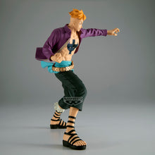 Load image into Gallery viewer, PRE-ORDER Marco Battle Record Collection One Piece