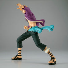 Load image into Gallery viewer, PRE-ORDER Marco Battle Record Collection One Piece