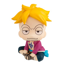 Load image into Gallery viewer, PRE-ORDER Marco Lookup One Piece