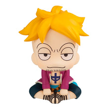 Load image into Gallery viewer, PRE-ORDER Marco Lookup One Piece