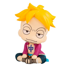 Load image into Gallery viewer, PRE-ORDER Marco Lookup One Piece