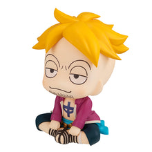 Load image into Gallery viewer, PRE-ORDER Marco Lookup One Piece