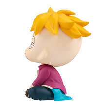Load image into Gallery viewer, PRE-ORDER Marco Lookup One Piece