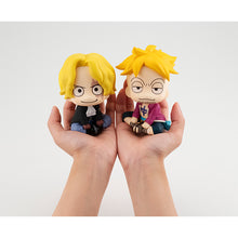 Load image into Gallery viewer, PRE-ORDER Marco Lookup One Piece