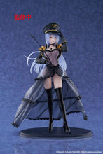 Load image into Gallery viewer, PRE-ORDER Marin Kitagawa AMP+ Figure Black Lobelia Ver. My Dress-Up Darling