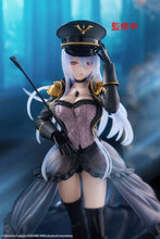 Load image into Gallery viewer, PRE-ORDER Marin Kitagawa AMP+ Figure Black Lobelia Ver. My Dress-Up Darling